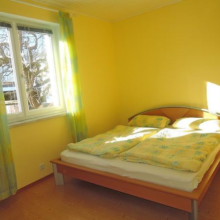 Stadtnahe Landwohnung Klagenfurt am Woerthersee Kültér fotó