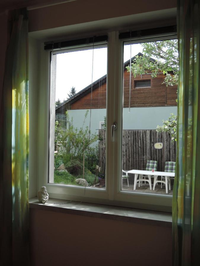 Stadtnahe Landwohnung Klagenfurt am Woerthersee Kültér fotó