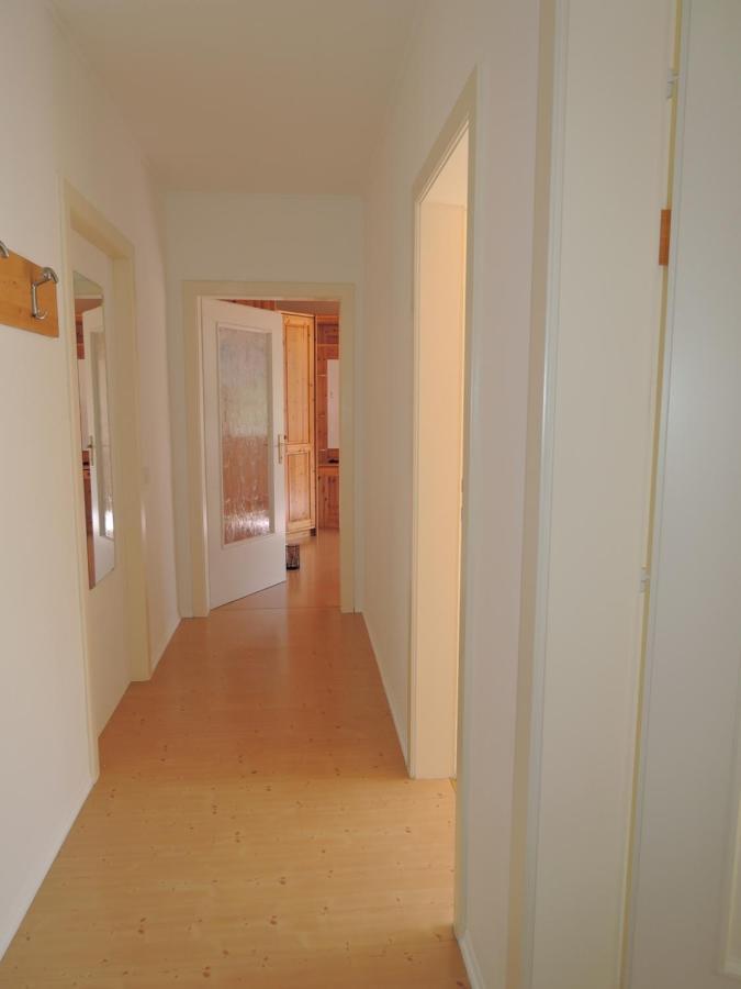Stadtnahe Landwohnung Klagenfurt am Woerthersee Kültér fotó