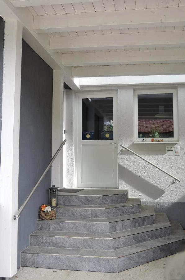 Stadtnahe Landwohnung Klagenfurt am Woerthersee Kültér fotó