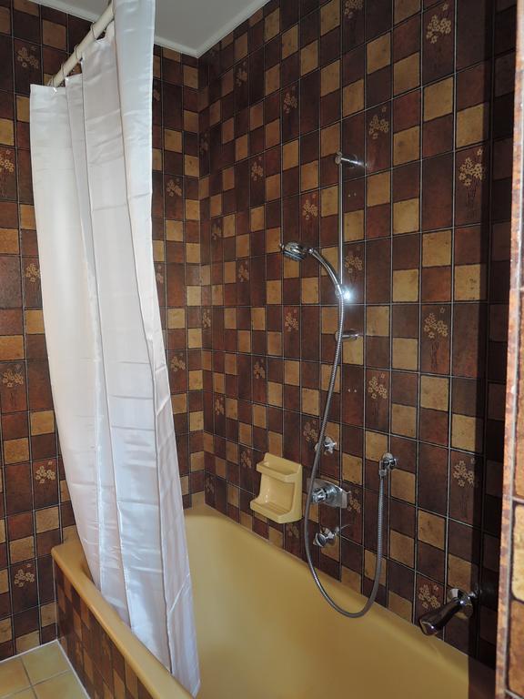 Stadtnahe Landwohnung Klagenfurt am Woerthersee Kültér fotó