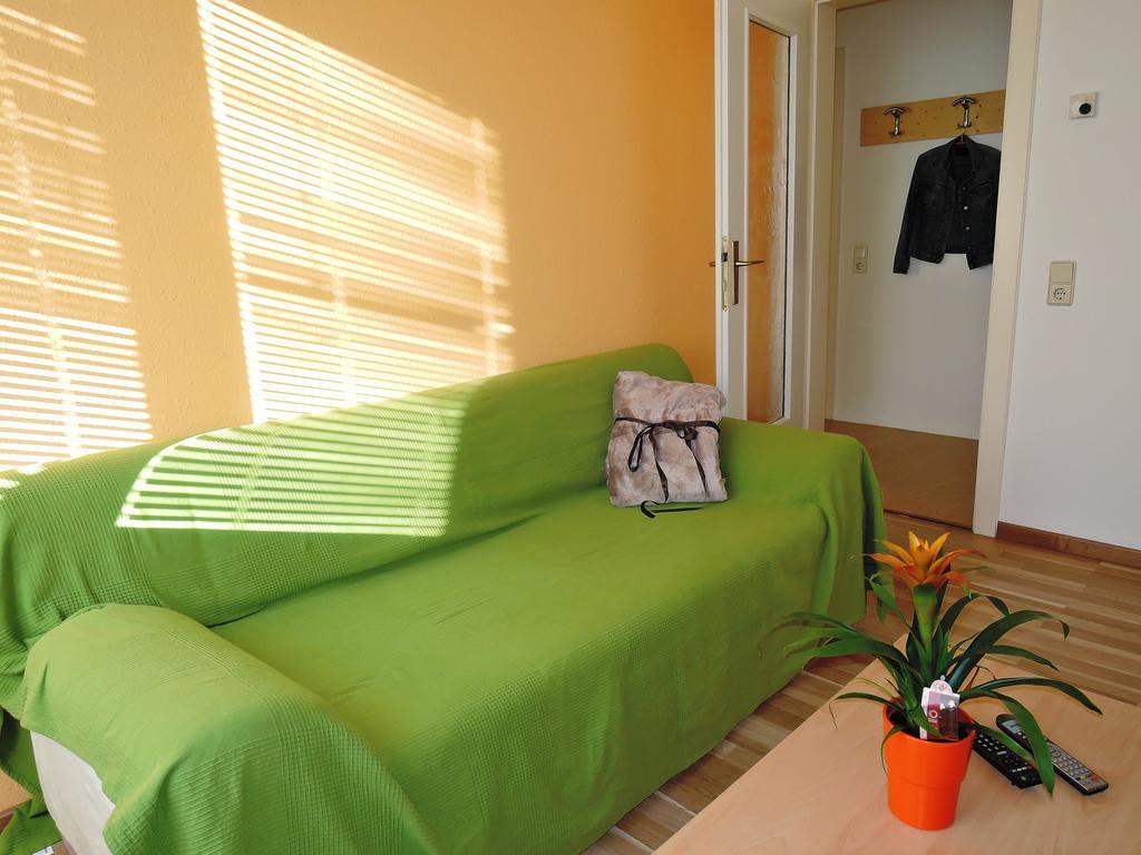 Stadtnahe Landwohnung Klagenfurt am Woerthersee Kültér fotó