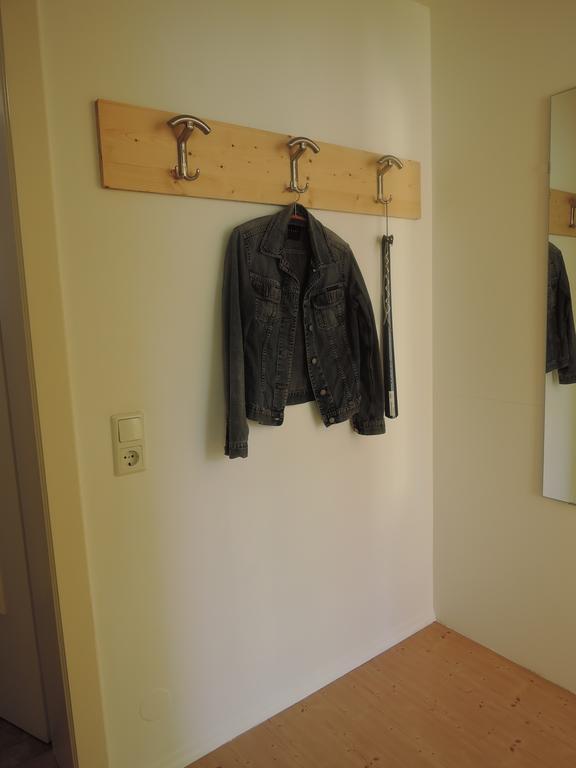Stadtnahe Landwohnung Klagenfurt am Woerthersee Kültér fotó