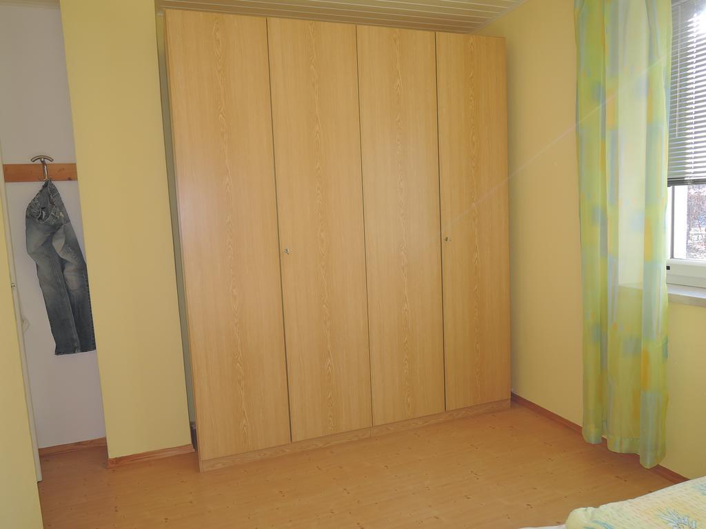 Stadtnahe Landwohnung Klagenfurt am Woerthersee Kültér fotó