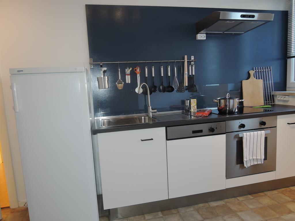 Stadtnahe Landwohnung Klagenfurt am Woerthersee Kültér fotó