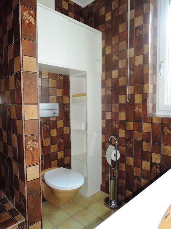 Stadtnahe Landwohnung Klagenfurt am Woerthersee Kültér fotó